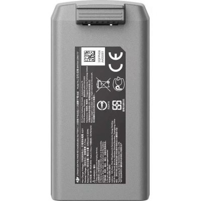 Аккумулятор для квадрокоптера DJI mini 2