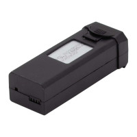 Акумулятор 1800 mAh 3.7v для квадрокоптера JJRC H109