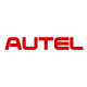 Autel бренд