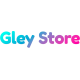 Gley Store интернет-магазин