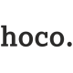 Hoco бренд