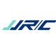 JJRC производитель беспилотных летательных аппаратов
