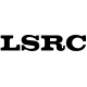 LSRC производитель беспилотных летательных аппаратов
