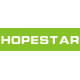 Hopestar бренд