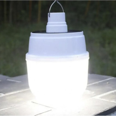 Лампа-ліхтар Panter PT-2090