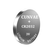 Батарейка GP 2032