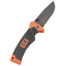 Нож складной Bear Grylls Gerber EE-7 