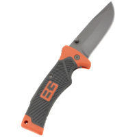 Ніж складаний Folding Sheath Knife BG EE-7