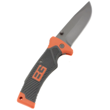Нож складной Folding Sheath Knife BG EE-7 