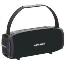 Bluetooth колонка Hopestar H24 Pro