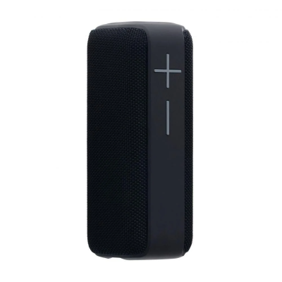 Bluetooth колонка Hopestar P15