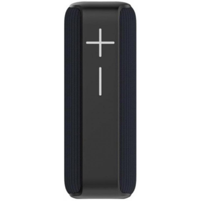 Bluetooth колонка Hopestar P15