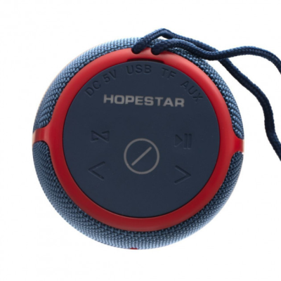 Bluetooth колонка Hopestar P21