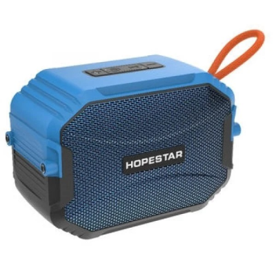 Bluetooth колонка Hopestar T8