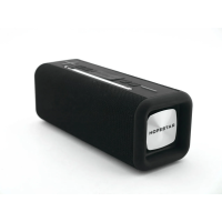 Bluetooth колонка Hopestar T9