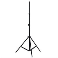 Штатив для кольцевой лампы, 2 м