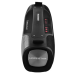 Портативная Bluetooth колонка Strong Power HOPESTAR-A6 PRO PowerBank с микрофоном и функцией громкой связи