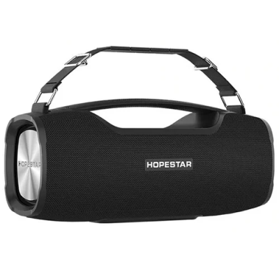 Bluetooth колонка Hopestar A6 PRO