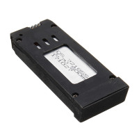 Аккумулятор для квадрокоптера E88/E88 pro