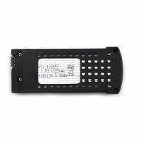 Акумулятор для квадрокоптера S60/S60PRO