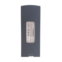 Акумулятор для квадрокоптера 4DRC V4 2000 mAh 3,7 V
