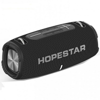 Bluetooth колонка Hopestar H50