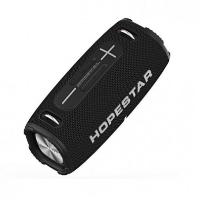 Bluetooth колонка Hopestar H50