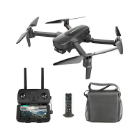 Квадрокоптер Hubsan Zino Pro