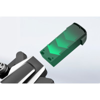 Акумулятор для квадрокоптера S105
