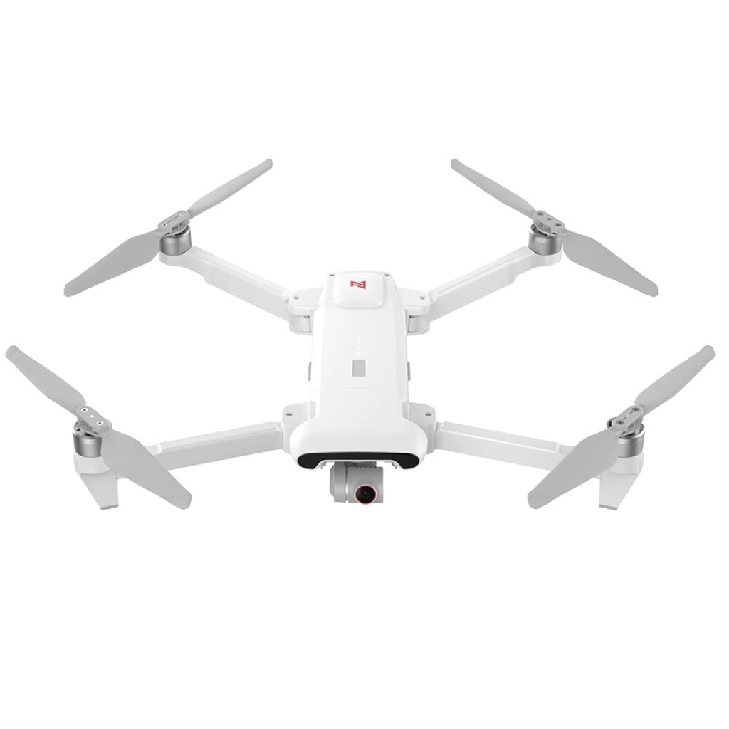 Drone xiaomi hot sale fimi