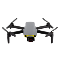 Квадрокоптер Autel EVO Nano Plus Premium Bundle