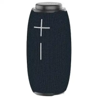 Bluetooth колонка Hopestar P31