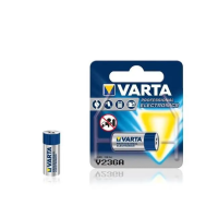 Батарейка Varta V23GA