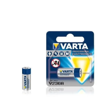 Батарейка Varta V23GA 