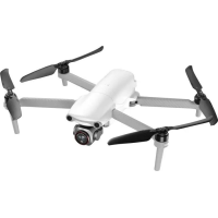 Квадрокоптер Autel EVO Lite
