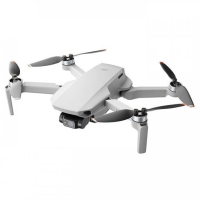 Квадрокоптер DJI 2 Mini