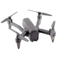Квадрокоптер HR H6 Drone
