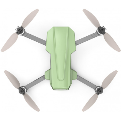 Квадрокоптер MJX Bugs 19 GPS Поддержка microSD, полёт 1000м, длительность 25мин