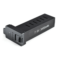 Аккумулятор для квадрокоптера ZLRC SG908