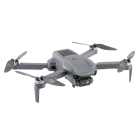 Квадрокоптер 4DRC F12 Grey