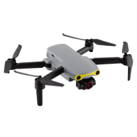 Квадрокоптер Autel EVO Nano plus 