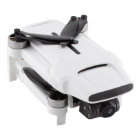 Квадрокоптер Xiaomi Fimi X8 Mini PRO V2 Combo