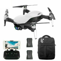 Квадрокоптер JJRC X12