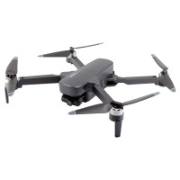 Квадрокоптер JJRC X17 Dron