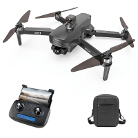 Квадрокоптер ZLRC SG908 Pro