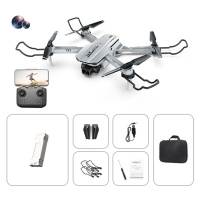 Квадрокоптер Attop XT-1 FPV 1080p для детей