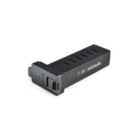 Акумулятор для квадрокоптера  SG906PRO2