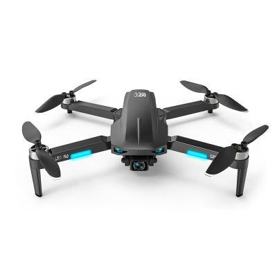 Квадрокоптер LYZRC L700 PRO Drone