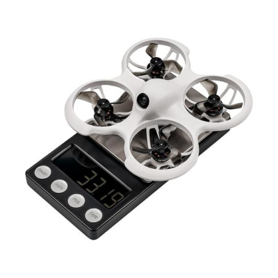 BETAFPV Cetus Pro FPV Drone Kit - начальный набор для FPV Дрон имеет все для полета с очками FPV VR03 Goggles тренажер FPV