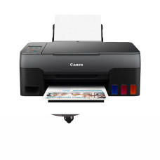 МФУ Canon PIXMA G2420 для печати, копирования и сканирования